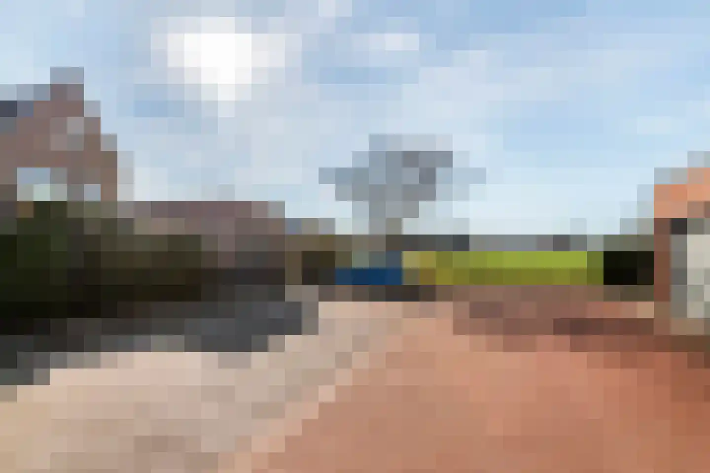 Dorsvlegel 8 Meteren thumbnail 22