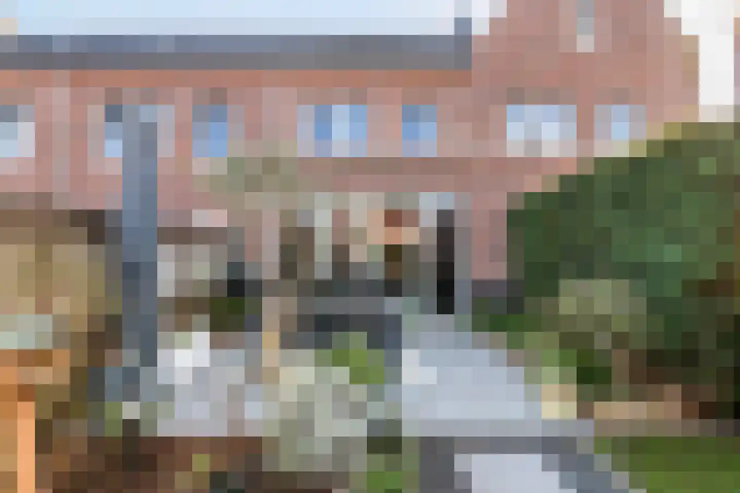 Dorsvlegel 8 Meteren thumbnail 23