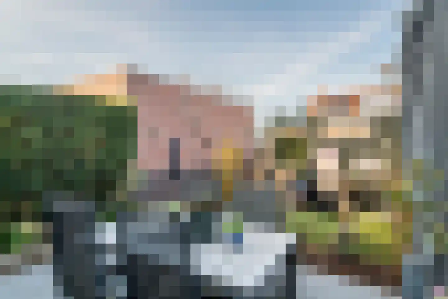 Dorsvlegel 8 Meteren thumbnail 26