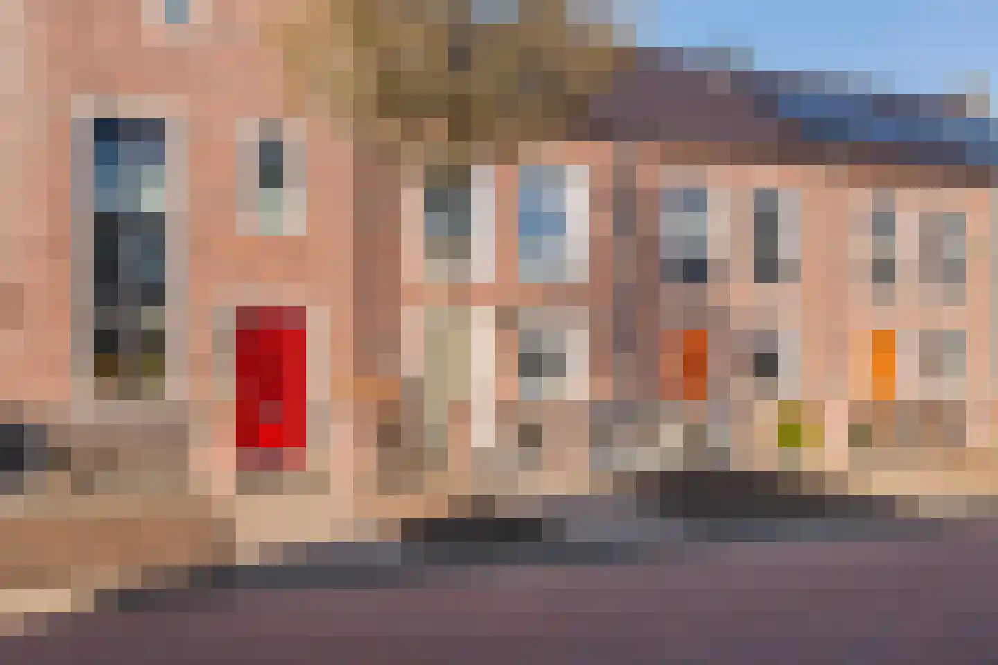 Dorsvlegel 8 Meteren thumbnail 27