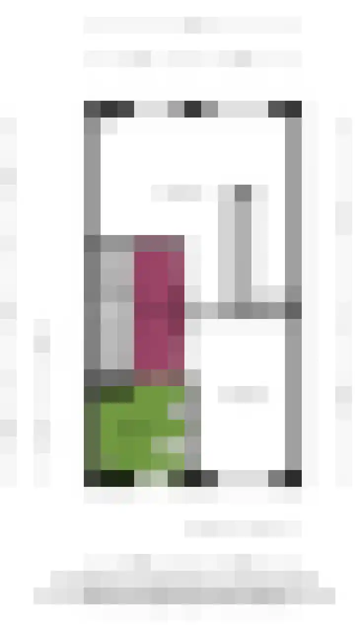 Dorsvlegel 8 Meteren thumbnail 30