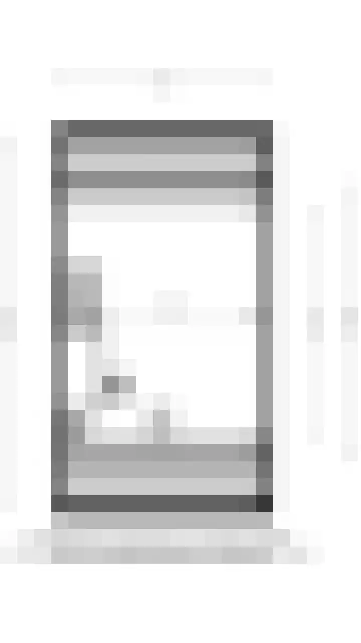 Dorsvlegel 8 Meteren thumbnail 32