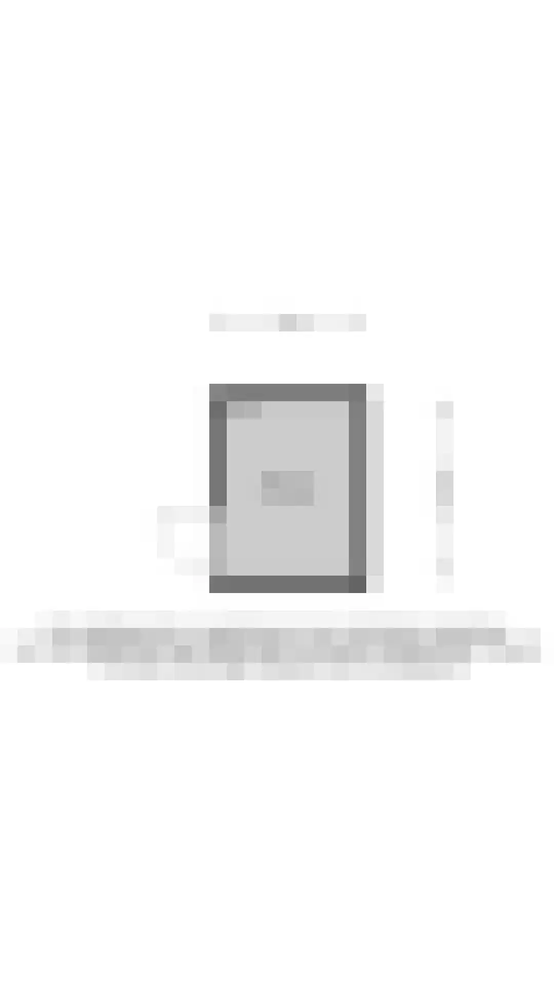 Dorsvlegel 8 Meteren thumbnail 34