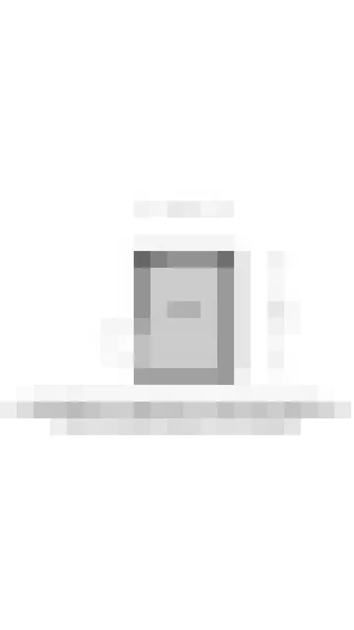 Dorsvlegel 8 Meteren thumbnail 34