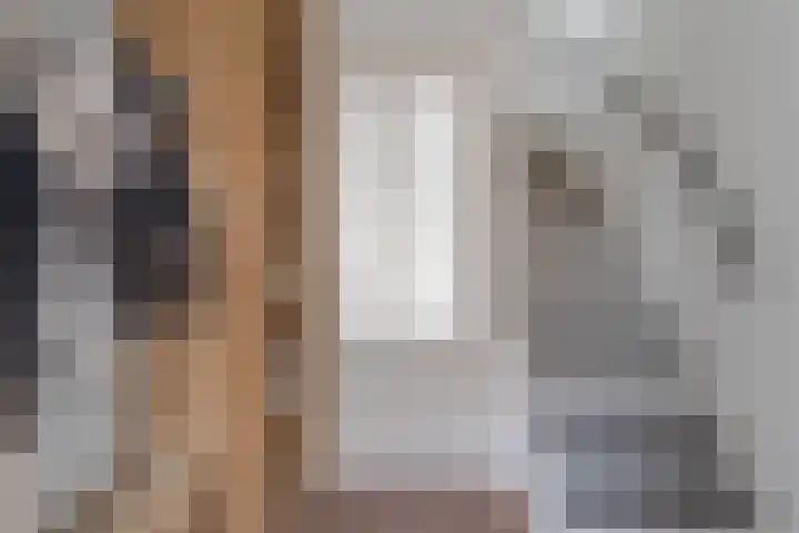 Dorsvlegel 9 Hazerswoude-Dorp thumbnail 13