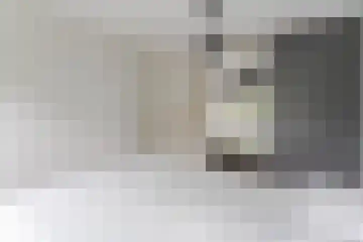 Dorsvlegel 9 Hazerswoude-Dorp thumbnail 23