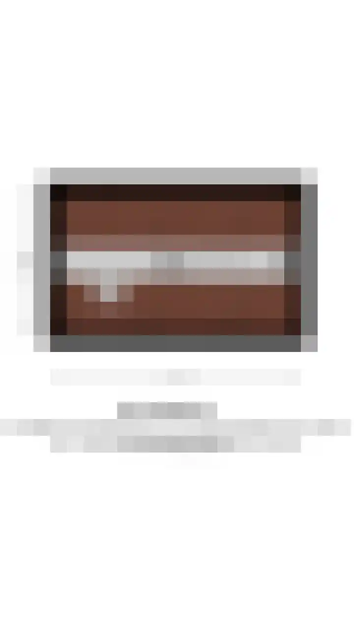 Dorsvlegel 9 Hazerswoude-Dorp thumbnail 30