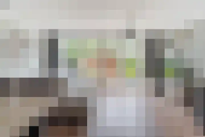 Dorsvlegel 9 Hazerswoude-Dorp thumbnail 6