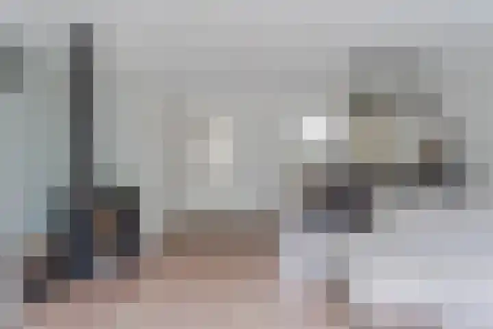 Dorsvlegel 9 Hazerswoude-Dorp thumbnail 8