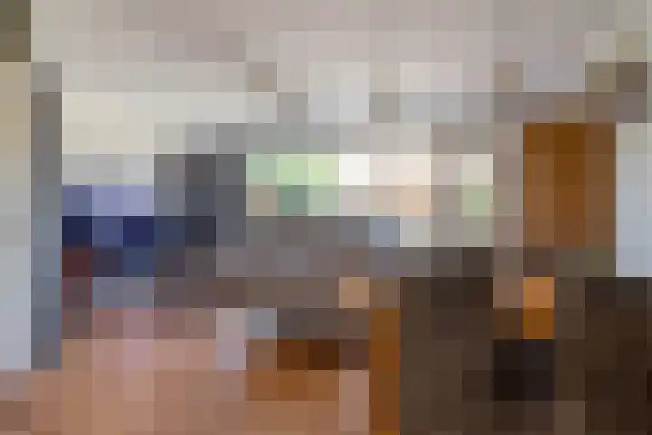 Dorsvlegelstraat 29 Purmerend thumbnail 11