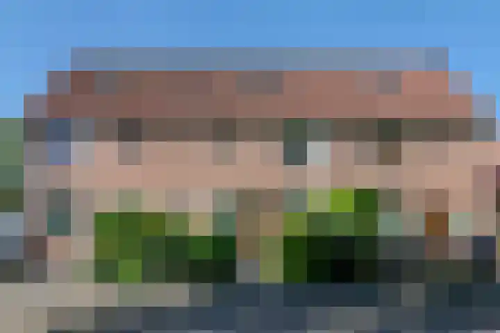 Dorsvlegelstraat 29 Purmerend thumbnail 34
