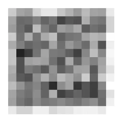 Dorsvlegelstraat 29 Purmerend thumbnail 39