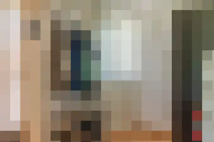 Dorsvlegelstraat 29 Purmerend thumbnail 4