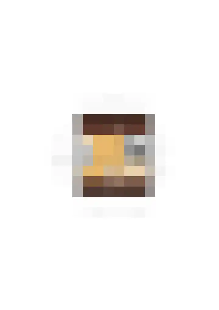 Dorsvlegelstraat 29 Purmerend thumbnail 44