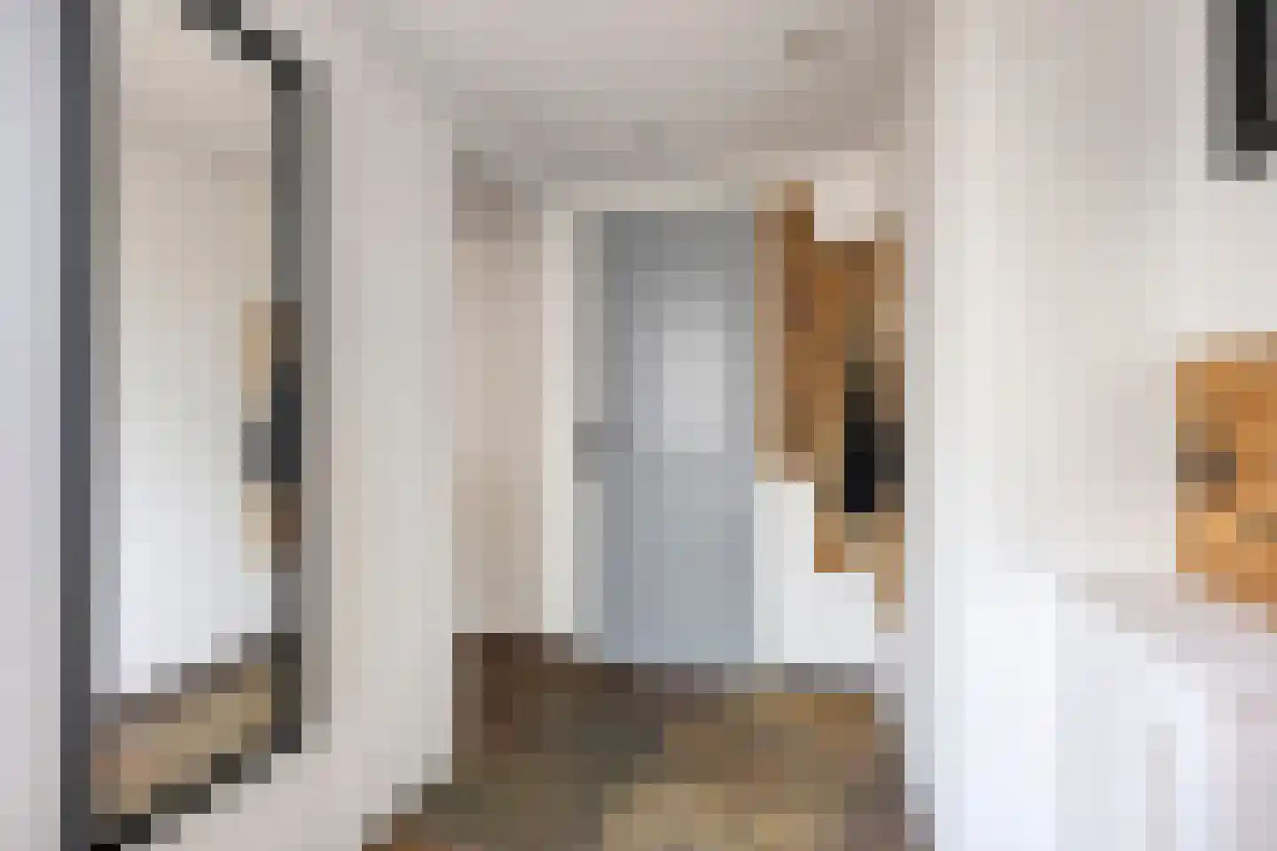 Dorsvlegelstraat 32 Purmerend thumbnail 10