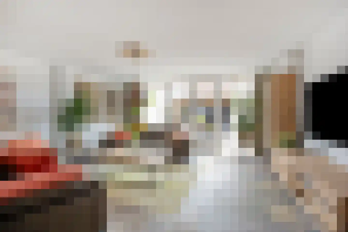 Dorsvlegelstraat 32 Purmerend thumbnail 11