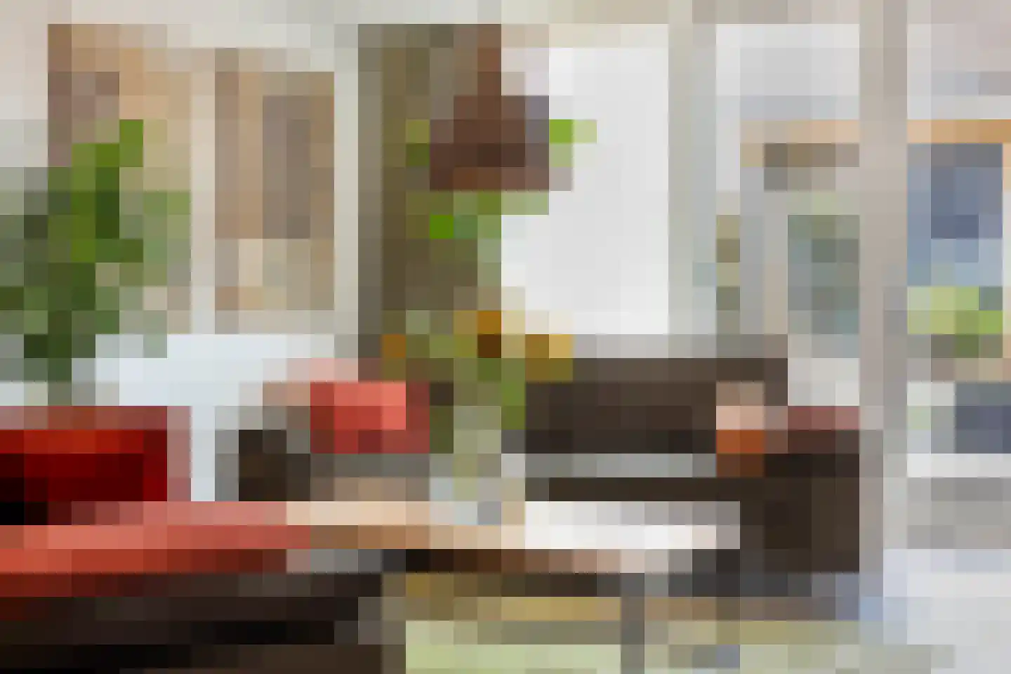 Dorsvlegelstraat 32 Purmerend thumbnail 12