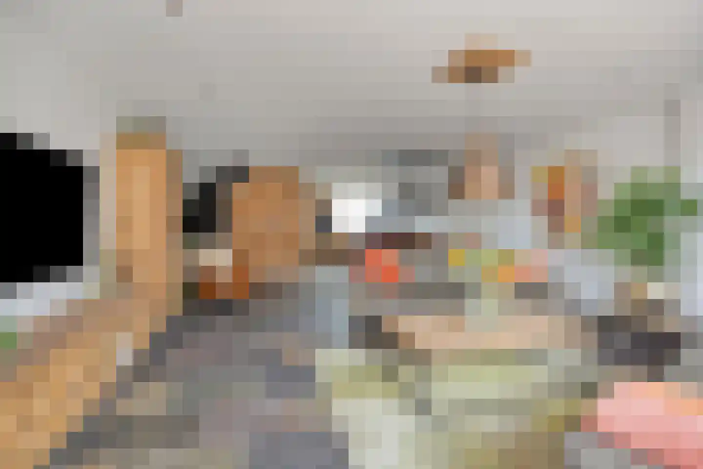 Dorsvlegelstraat 32 Purmerend thumbnail 13