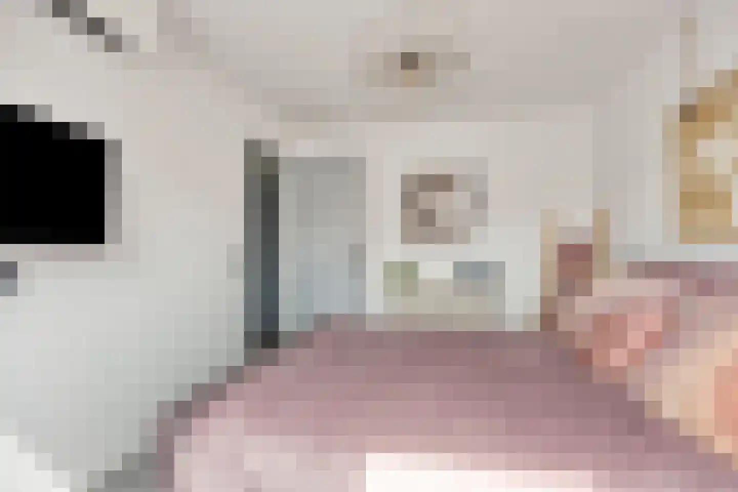 Dorsvlegelstraat 32 Purmerend thumbnail 23
