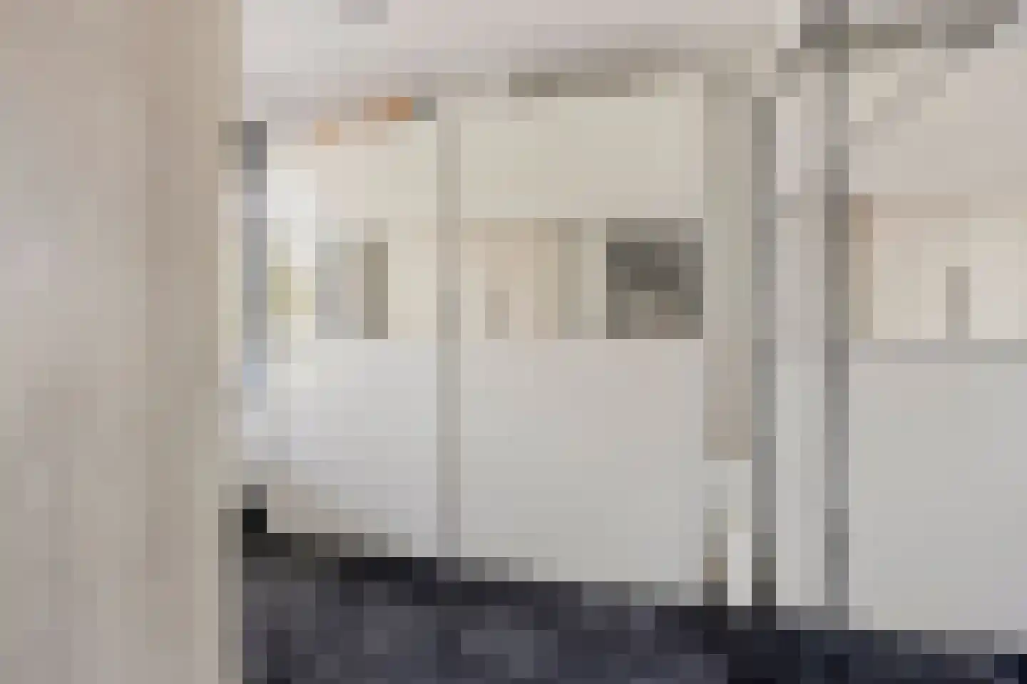 Dorsvlegelstraat 32 Purmerend thumbnail 24