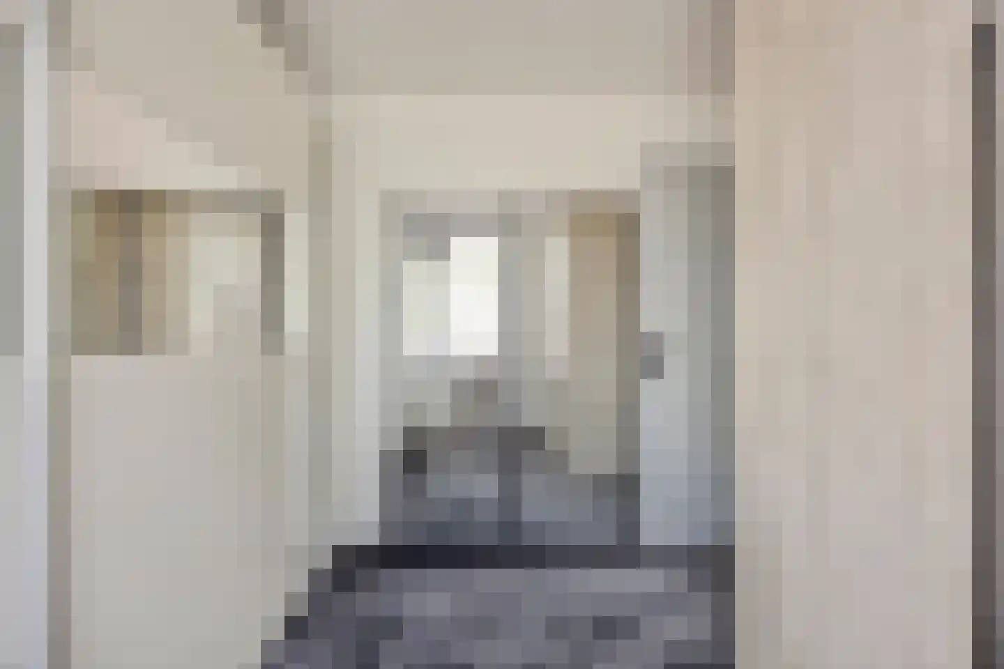 Dorsvlegelstraat 32 Purmerend thumbnail 25