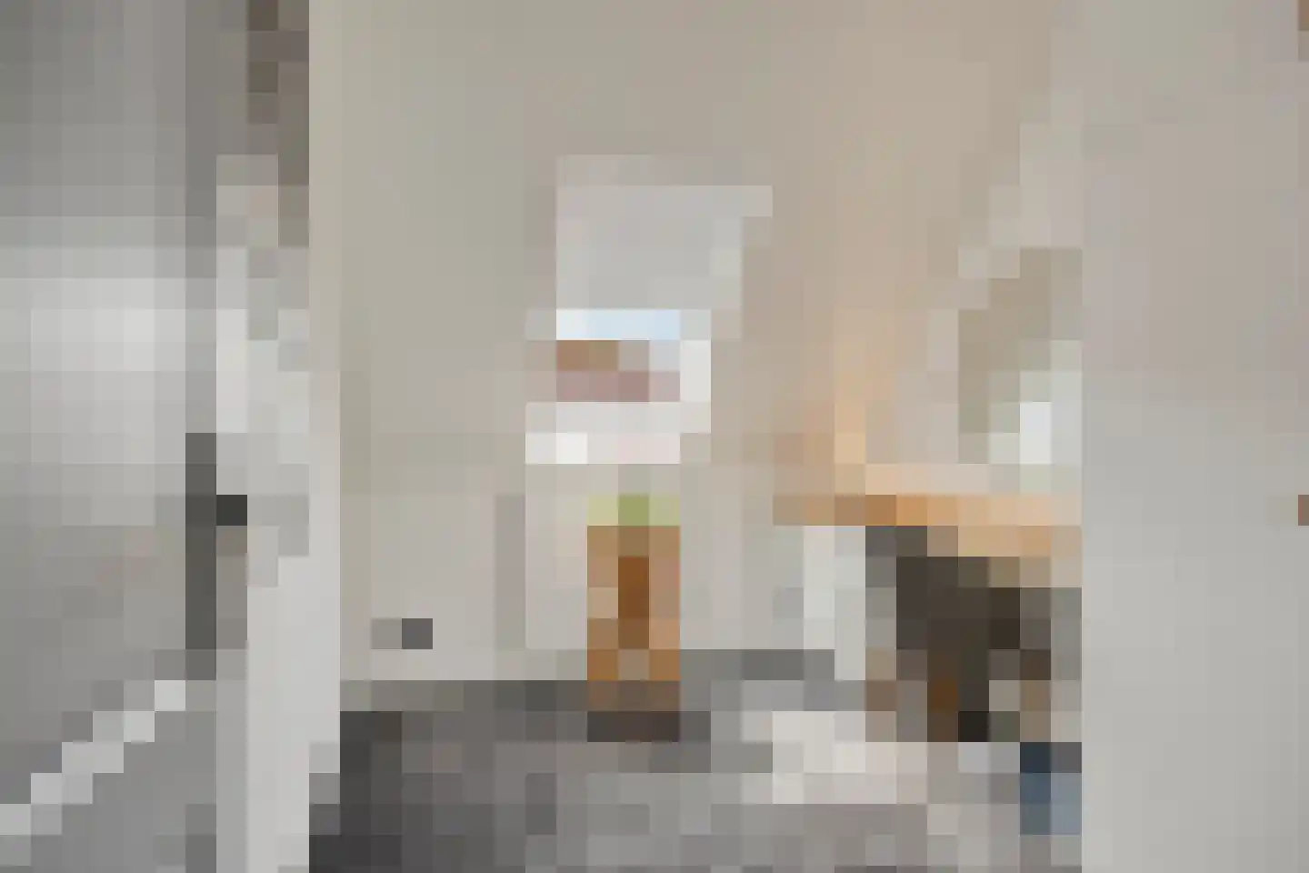 Dorsvlegelstraat 32 Purmerend thumbnail 26