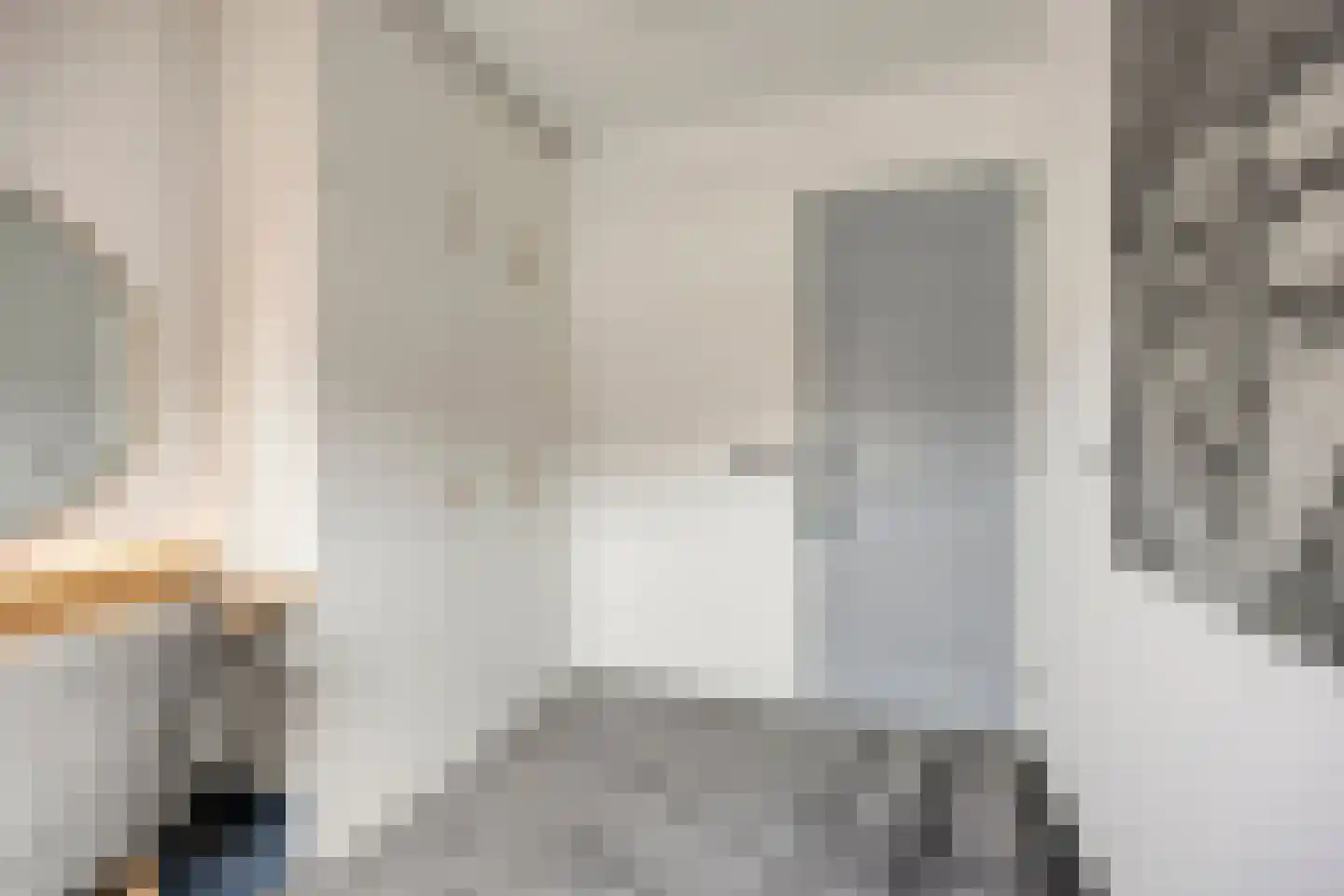 Dorsvlegelstraat 32 Purmerend thumbnail 27