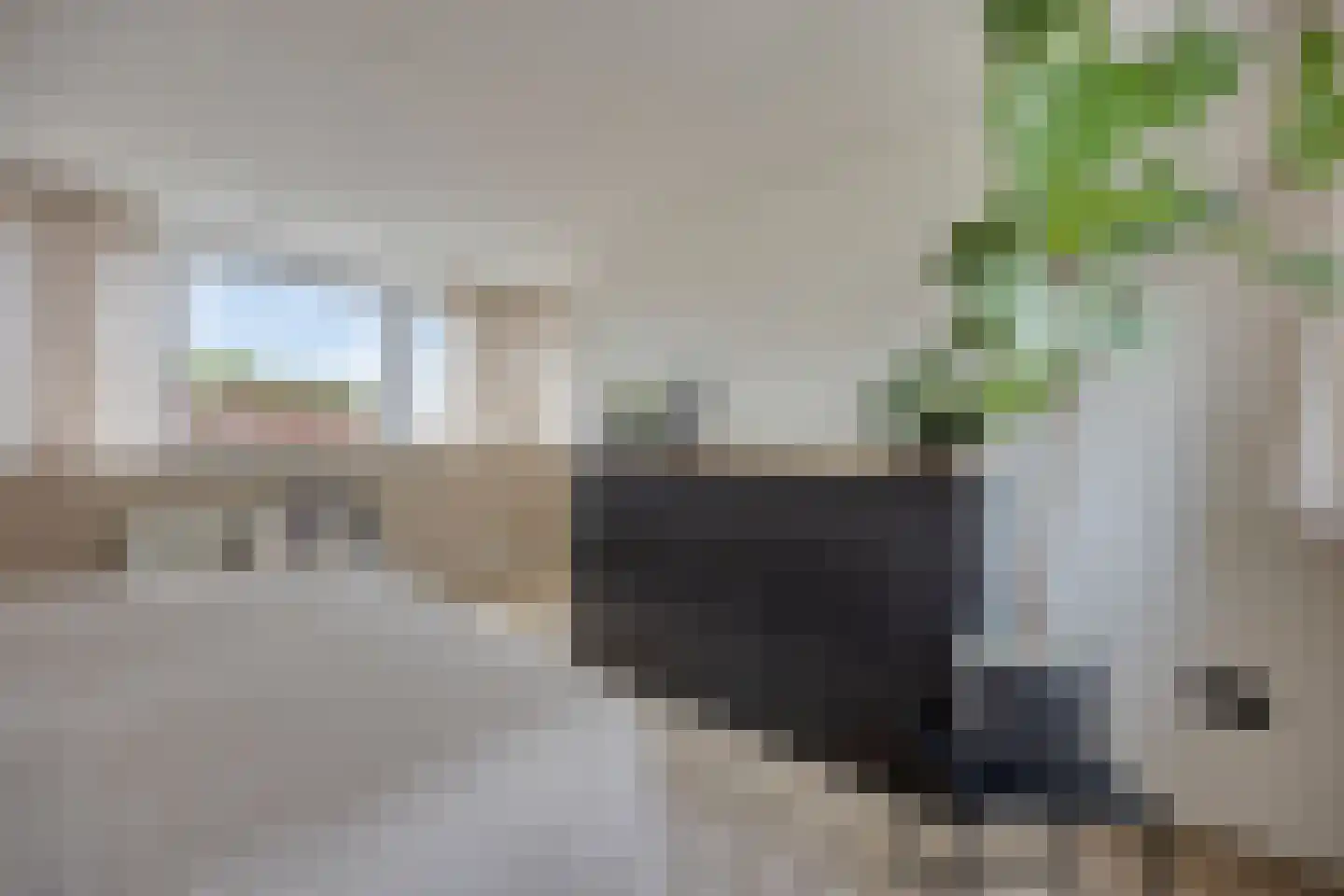Dorsvlegelstraat 32 Purmerend thumbnail 34