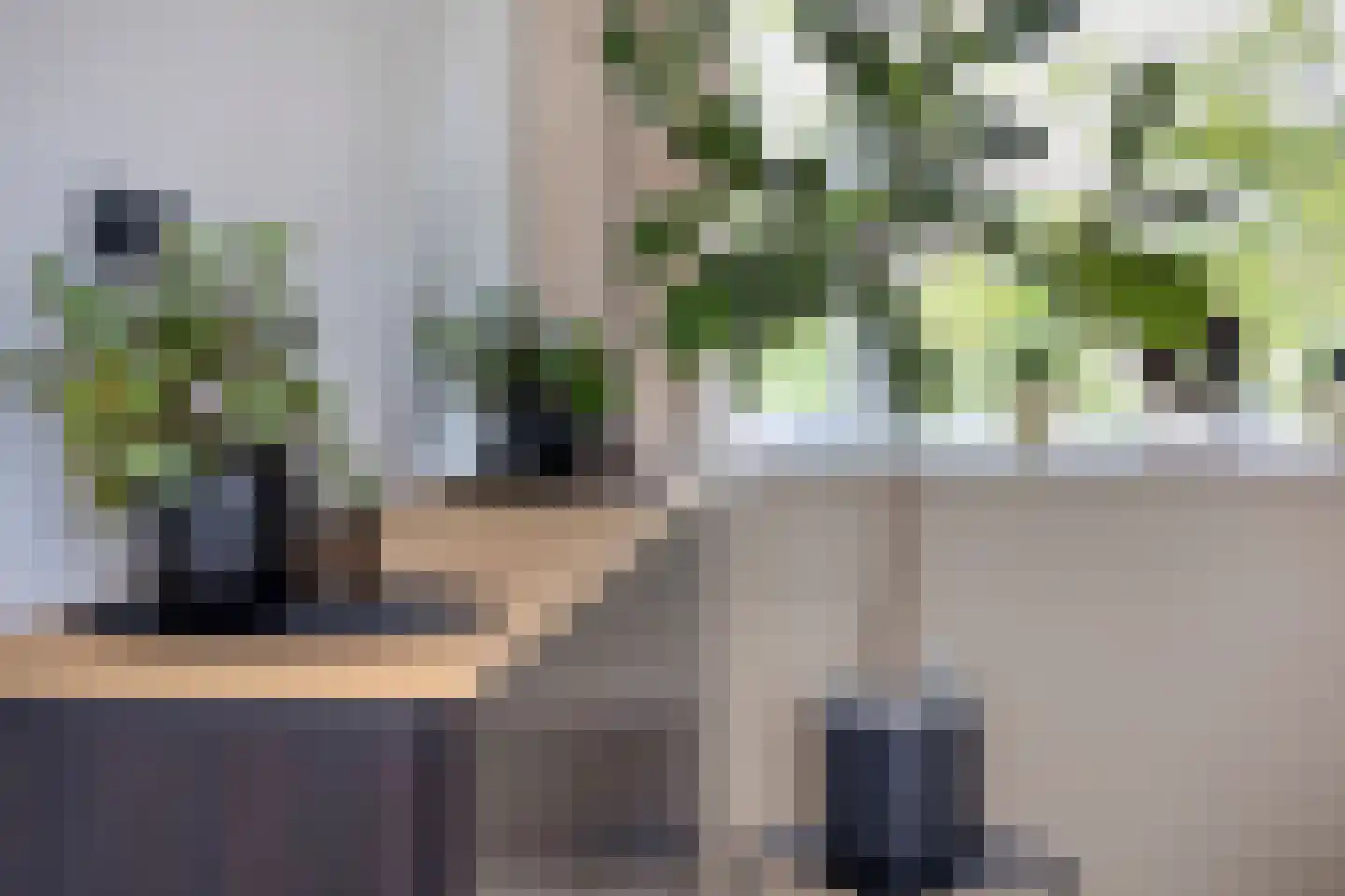 Dorsvlegelstraat 32 Purmerend thumbnail 37