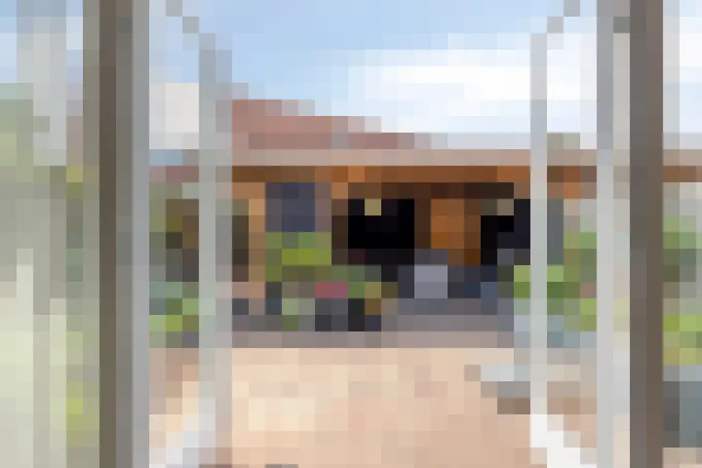 Dorsvlegelstraat 32 Purmerend thumbnail 42