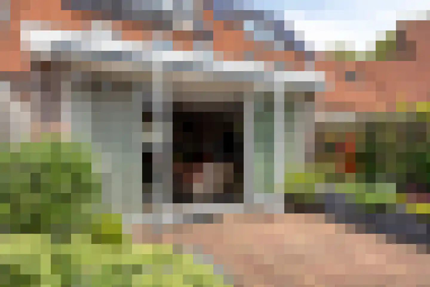 Dorsvlegelstraat 32 Purmerend thumbnail 43