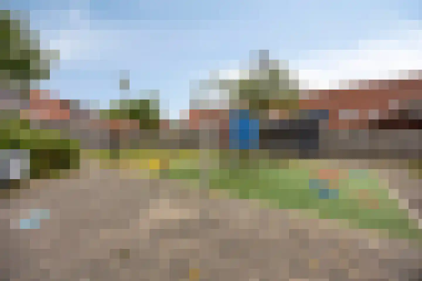 Dorsvlegelstraat 32 Purmerend thumbnail 44