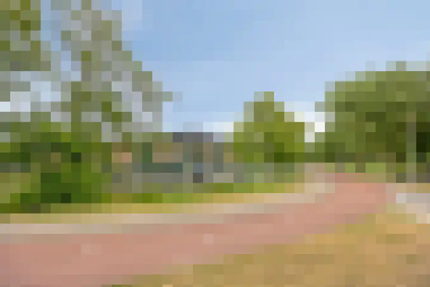 Dorsvlegelstraat 32 Purmerend thumbnail 45