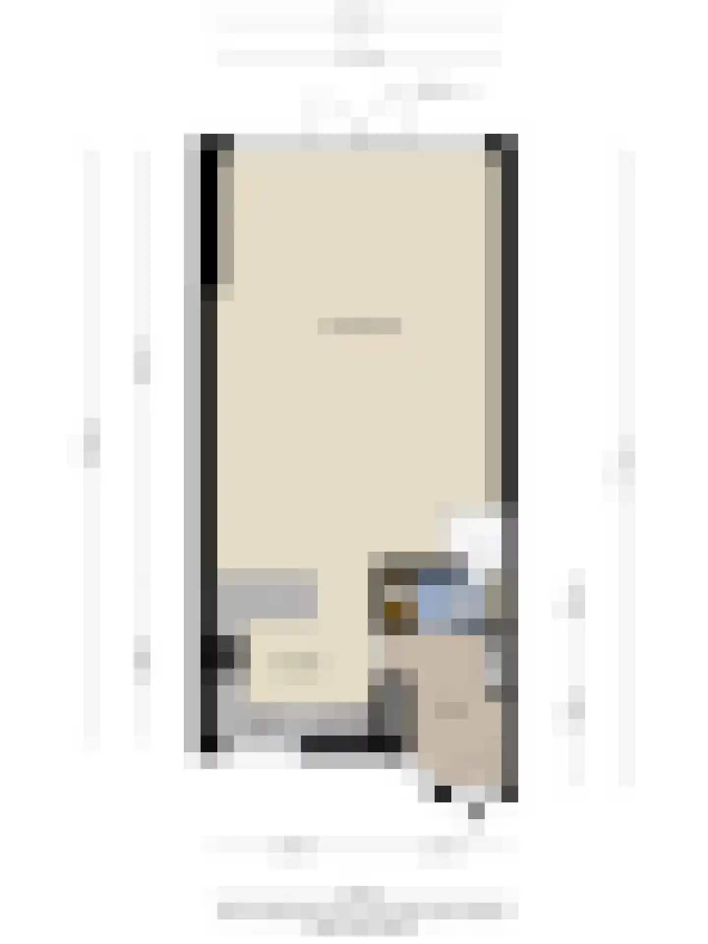 Dorsvlegelstraat 32 Purmerend thumbnail 46