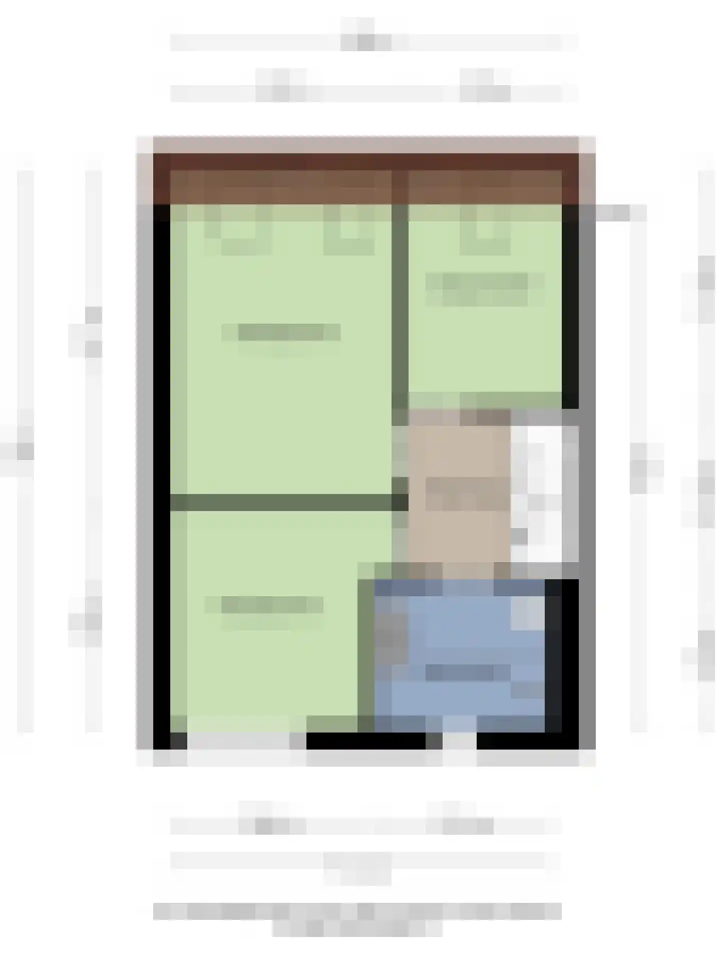 Dorsvlegelstraat 32 Purmerend thumbnail 47