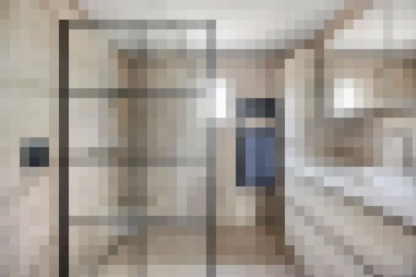 Dorsvlegelstraat 32 Purmerend thumbnail 5