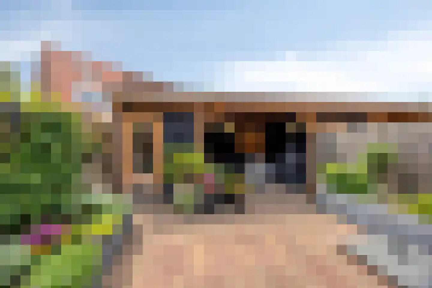Dorsvlegelstraat 32 Purmerend thumbnail 6