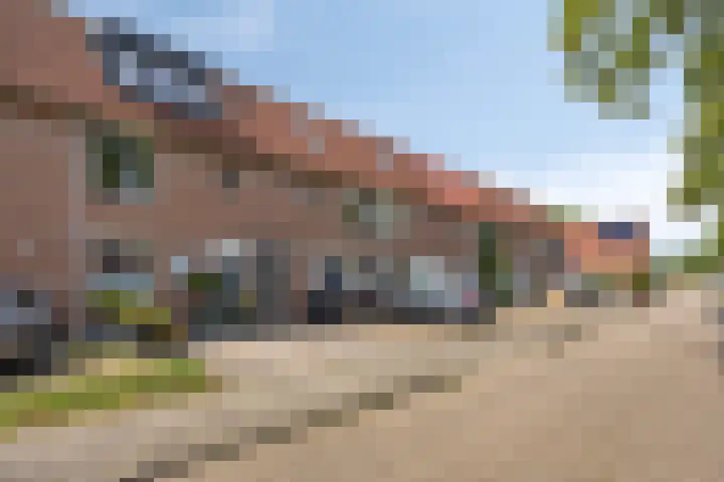 Dorsvlegelstraat 32 Purmerend thumbnail 7