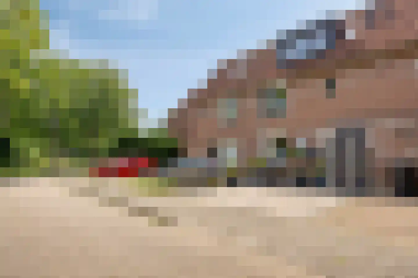 Dorsvlegelstraat 32 Purmerend thumbnail 8