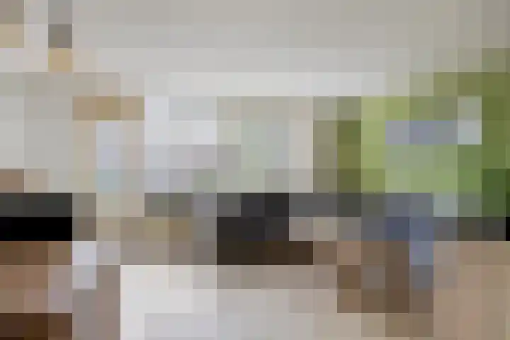 Dorsvlegelstraat 5 Purmerend thumbnail 11