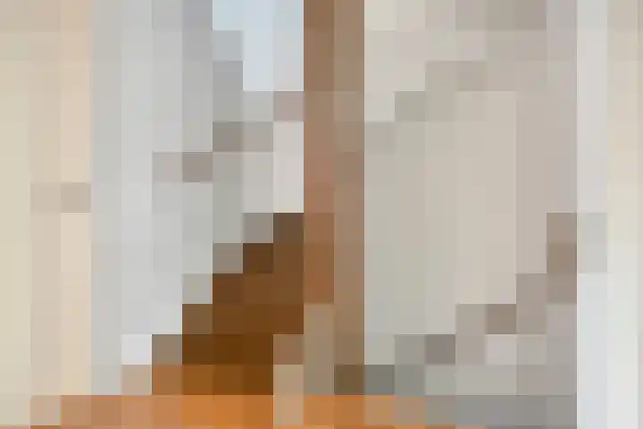 Dorsvlegelstraat 5 Purmerend thumbnail 20