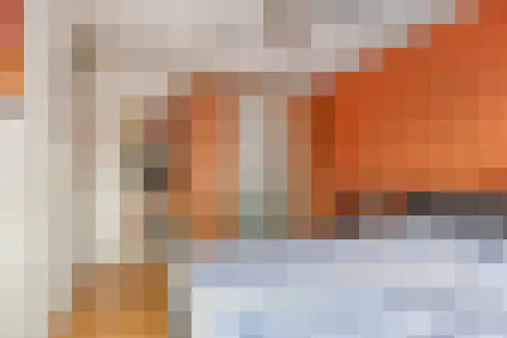 Dorsvlegelstraat 5 Purmerend thumbnail 22