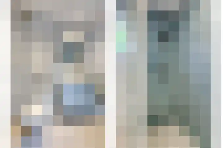 Dorsvlegelstraat 5 Purmerend thumbnail 24