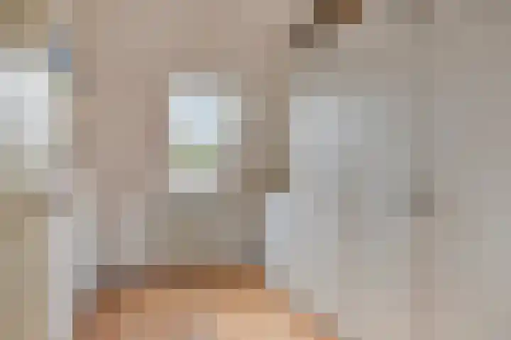 Dorsvlegelstraat 5 Purmerend thumbnail 26