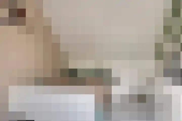 Dorsvlegelstraat 5 Purmerend thumbnail 27