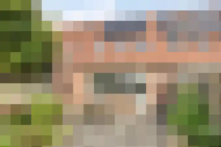 Dorsvlegelstraat 5 Purmerend thumbnail 30
