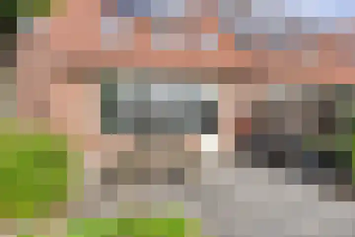 Dorsvlegelstraat 5 Purmerend thumbnail 31