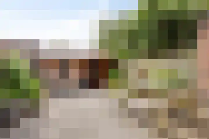Dorsvlegelstraat 5 Purmerend thumbnail 32