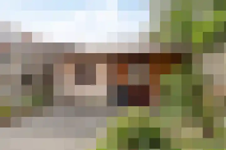 Dorsvlegelstraat 5 Purmerend thumbnail 33