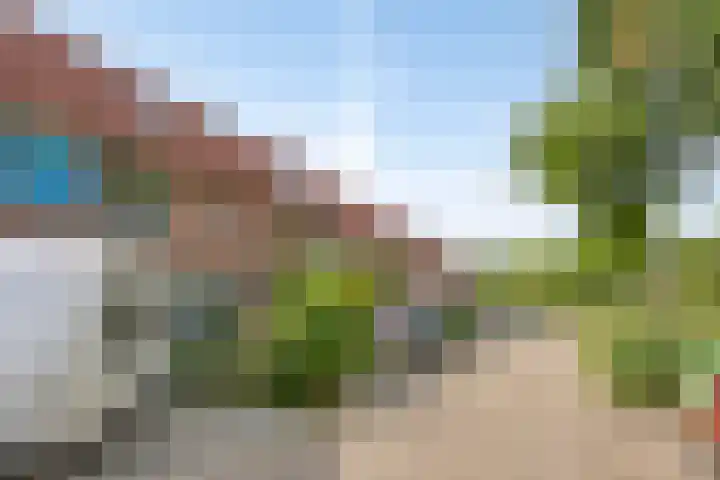 Dorsvlegelstraat 5 Purmerend thumbnail 36